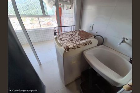 18_photo/94ce20ced5.7b4695d77e1add8b-ATLAS-52c0dbe3-d1ac-4b9d-a244-e1f42feb2e3a.jpg de apartamento à venda com 2 quartos, 62m² em Solemar, Praia Grande