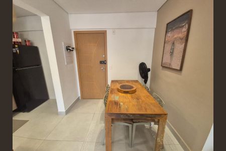 3_photo/94ce20ced5.7b4695d77e1add8b-ATLAS-9eb34698-cf8e-41b0-9c9e-aebfac172c0a.jpg de apartamento à venda com 2 quartos, 62m² em Solemar, Praia Grande