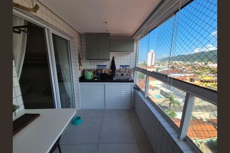 12_photo/94ce20ced5.7b4695d77e1add8b-ATLAS-c37d9a9f-974c-41e9-bd21-59b287a1cd46.jpg de apartamento à venda com 2 quartos, 62m² em Solemar, Praia Grande