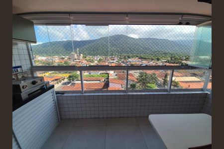 11_photo/94ce20ced5.7b4695d77e1add8b-ATLAS-c3dc71f3-130c-4e75-9aaf-2a5326809af9.jpg de apartamento à venda com 2 quartos, 62m² em Solemar, Praia Grande