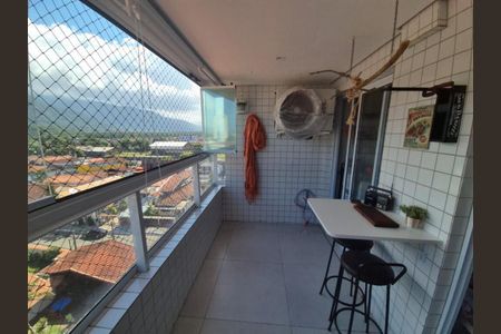 14_photo/94ce20ced5.7b4695d77e1add8b-ATLAS-e2f9463e-0ac3-4da0-bd4b-fa7a02ed0e14.jpg de apartamento à venda com 2 quartos, 62m² em Solemar, Praia Grande