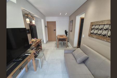 7_photo/94ce20ced5.7b4695d77e1add8b-ATLAS-e6a5a8f5-ceb7-44a5-ae47-7c0210c3330b.jpg de apartamento à venda com 2 quartos, 62m² em Solemar, Praia Grande