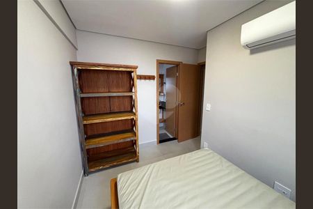 8_photo/94ce20ced5.bf6772126742b85f-ATLAS-5e32bdae-b1dd-4ac4-a766-d72eb9cf96e1.jpg de apartamento à venda com 2 quartos, 65m² em Solemar, Praia Grande