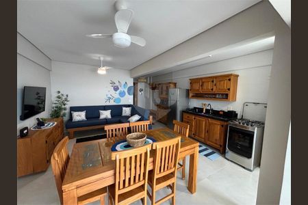 9_photo/94ce20ced5.bf6772126742b85f-ATLAS-64586cae-c32e-4cfe-a5fb-0fdfbfe914f5.jpg de apartamento à venda com 2 quartos, 65m² em Solemar, Praia Grande