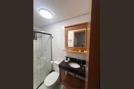 10_photo/94ce20ced5.bf6772126742b85f-ATLAS-6ecbc3ed-00f7-4e01-9c07-5caf632805f4.jpg de apartamento à venda com 2 quartos, 65m² em Solemar, Praia Grande