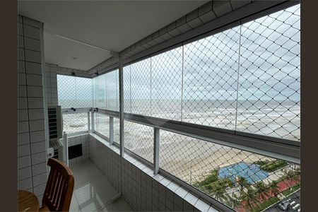 12_photo/94ce20ced5.bf6772126742b85f-ATLAS-8cd971e5-daf8-46e3-8aee-f4b8ecd2b17a.jpg de apartamento à venda com 2 quartos, 65m² em Solemar, Praia Grande