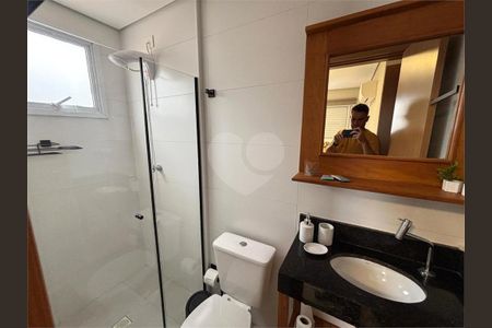 13_photo/94ce20ced5.bf6772126742b85f-ATLAS-a6bc2f15-b0a6-4cc4-bc0b-c169dd8e520b.jpg de apartamento à venda com 2 quartos, 65m² em Solemar, Praia Grande