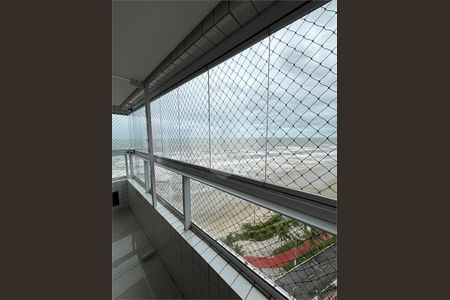 20_photo/94ce20ced5.bf6772126742b85f-ATLAS-afa800c0-be40-44c8-925f-cdbca4c9d7bd.jpg de apartamento à venda com 2 quartos, 65m² em Solemar, Praia Grande