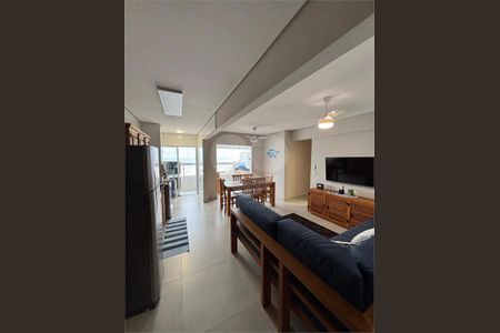 4_photo/94ce20ced5.bf6772126742b85f-ATLAS-d295e2f0-ab4e-4ace-a0d3-d0af7e43f557.jpg de apartamento à venda com 2 quartos, 65m² em Solemar, Praia Grande