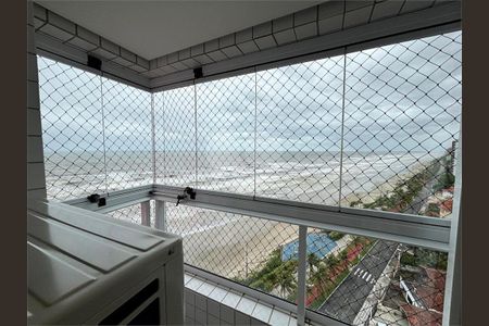 17_photo/94ce20ced5.bf6772126742b85f-ATLAS-dafd29ec-e36d-4899-afdb-2e94f4db5d76.jpg de apartamento à venda com 2 quartos, 65m² em Solemar, Praia Grande