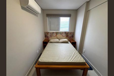 11_photo/94ce20ced5.bf6772126742b85f-ATLAS-eac7585c-434d-46c6-b10f-da981be0b1d8.jpg de apartamento à venda com 2 quartos, 65m² em Solemar, Praia Grande