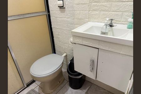 2_photo/94ce20ced7.8cbbc6e43ead3576-ATLAS-1c6edfd3-67e6-4995-95e4-dbdc42e34a07.jpg de casa à venda com 2 quartos, 52m² em Solemar, Praia Grande