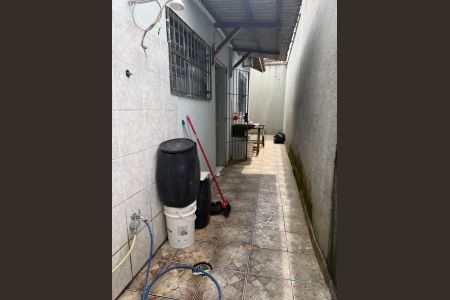 5_photo/94ce20ced7.8cbbc6e43ead3576-ATLAS-4009f282-b1db-4b43-be89-836718ee6c24.jpg de casa à venda com 2 quartos, 52m² em Solemar, Praia Grande