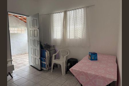 6_photo/94ce20ced7.8cbbc6e43ead3576-ATLAS-4954ad13-cecc-4398-8ccb-d7537ff53d55.jpg de casa à venda com 2 quartos, 52m² em Solemar, Praia Grande