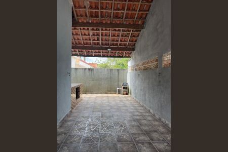 8_photo/94ce20ced7.8cbbc6e43ead3576-ATLAS-6a2082e7-6a40-4ecb-8ab7-aa6eead3ffd4.jpg de casa à venda com 2 quartos, 52m² em Solemar, Praia Grande