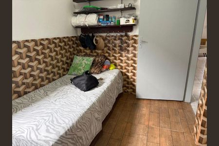 11_photo/94ce20ced7.8cbbc6e43ead3576-ATLAS-7cd8d2a4-5716-4b44-88a5-2b7cf86d92a9.jpg de casa à venda com 2 quartos, 52m² em Solemar, Praia Grande