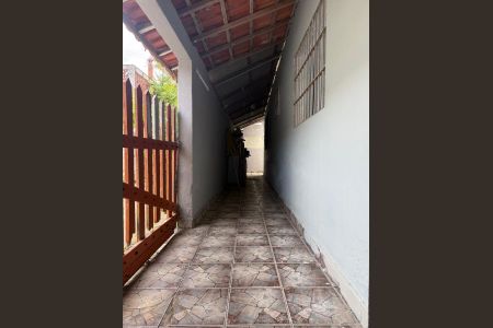 12_photo/94ce20ced7.8cbbc6e43ead3576-ATLAS-7d4996cf-5e8c-4bab-8586-78556ff9f7f8.jpg de casa à venda com 2 quartos, 52m² em Solemar, Praia Grande