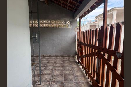 12_photo/94ce20ced7.8cbbc6e43ead3576-ATLAS-9e526b5b-5e7a-4401-b103-cbcbf484868b.jpg de casa à venda com 2 quartos, 52m² em Solemar, Praia Grande