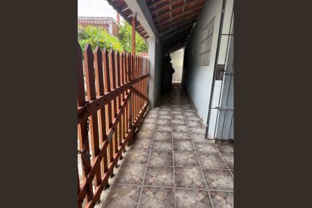 5_photo/94ce20ced7.8cbbc6e43ead3576-ATLAS-b4b58f3d-3f2b-4fa0-8672-a38968d60be0.jpg de casa à venda com 2 quartos, 52m² em Solemar, Praia Grande