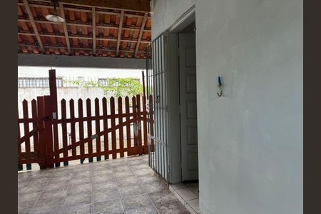 13_photo/94ce20ced7.8cbbc6e43ead3576-ATLAS-deee6832-32ff-4d02-a2e0-5c28db51c548.jpg de casa à venda com 2 quartos, 52m² em Solemar, Praia Grande