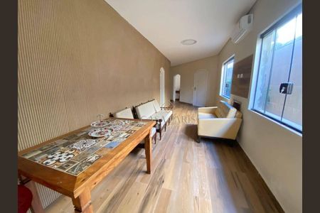 5_photo/94ce20ced9.9a54faa83c3e471c-ATLAS-19bc57e2-6fe9-474f-9f70-d85670fa006f.jpg de casa à venda com 3 quartos, 275m² em Solemar, Praia Grande