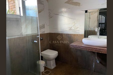 7_photo/94ce20ced9.9a54faa83c3e471c-ATLAS-29bf5e3a-a3e3-4322-bbeb-6faea3a325f2.jpg de casa à venda com 3 quartos, 275m² em Solemar, Praia Grande