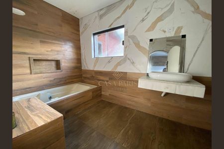 10_photo/94ce20ced9.9a54faa83c3e471c-ATLAS-3cf65c10-2661-4e4a-bdf2-95ba6c9e9065.jpg de casa à venda com 3 quartos, 275m² em Solemar, Praia Grande