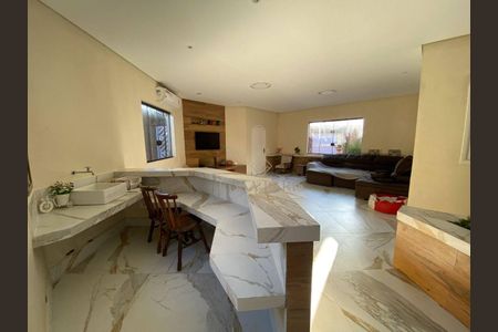 3_photo/94ce20ced9.9a54faa83c3e471c-ATLAS-5086ade2-578a-4a9e-b56f-45bc33bf4202.jpg de casa à venda com 3 quartos, 275m² em Solemar, Praia Grande