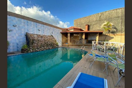 29_photo/94ce20ced9.9a54faa83c3e471c-ATLAS-5782ad99-9f7b-41da-8896-668b3fcb8ca9.jpg de casa à venda com 3 quartos, 275m² em Solemar, Praia Grande