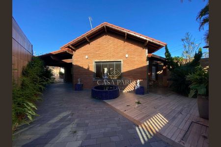 6_photo/94ce20ced9.9a54faa83c3e471c-ATLAS-58f3be84-5a5c-4117-9ccc-30d2de6894fd.jpg de casa à venda com 3 quartos, 275m² em Solemar, Praia Grande