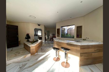 5_photo/94ce20ced9.9a54faa83c3e471c-ATLAS-77be4115-15a8-43c5-b747-ea09169da1b0.jpg de casa à venda com 3 quartos, 275m² em Solemar, Praia Grande