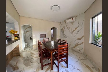 18_photo/94ce20ced9.9a54faa83c3e471c-ATLAS-92efa4d3-077a-490f-a0ed-9e1952d08cf8.jpg de casa à venda com 3 quartos, 275m² em Solemar, Praia Grande