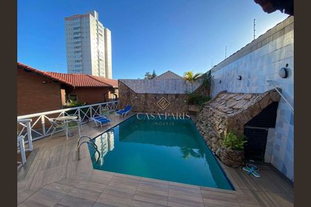 25_photo/94ce20ced9.9a54faa83c3e471c-ATLAS-934787df-9d5a-4882-91aa-aa94d74371bc.jpg de casa à venda com 3 quartos, 275m² em Solemar, Praia Grande