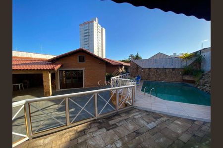 27_photo/94ce20ced9.9a54faa83c3e471c-ATLAS-934b1c79-4dce-40b3-bdfa-df6f11c30935.jpg de casa à venda com 3 quartos, 275m² em Solemar, Praia Grande