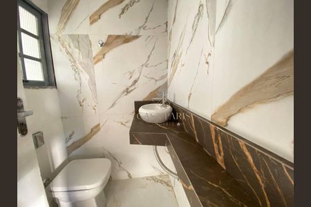 38_photo/94ce20ced9.9a54faa83c3e471c-ATLAS-a536a74e-3f1f-4557-b68c-977a20f48f13.jpg de casa à venda com 3 quartos, 275m² em Solemar, Praia Grande