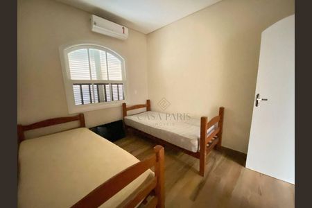 44_photo/94ce20ced9.9a54faa83c3e471c-ATLAS-a5454db8-30bf-4df7-a309-42bfcdc34f12.jpg de casa à venda com 3 quartos, 275m² em Solemar, Praia Grande