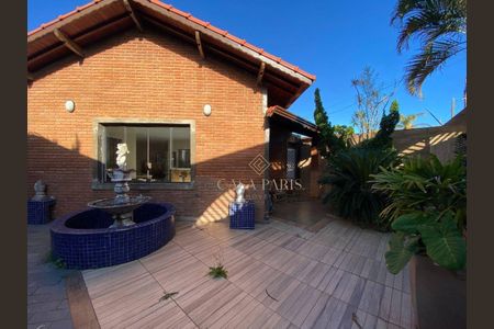 7_photo/94ce20ced9.9a54faa83c3e471c-ATLAS-ad949c3d-d049-4401-8ccc-2b5749c7c30e.jpg de casa à venda com 3 quartos, 275m² em Solemar, Praia Grande