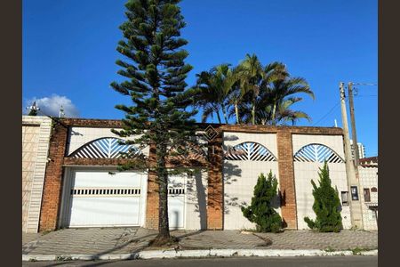 1_photo/94ce20ced9.9a54faa83c3e471c-ATLAS-b0658669-301c-4d06-ba1b-6ba36a9973f4.jpg de casa à venda com 3 quartos, 275m² em Solemar, Praia Grande