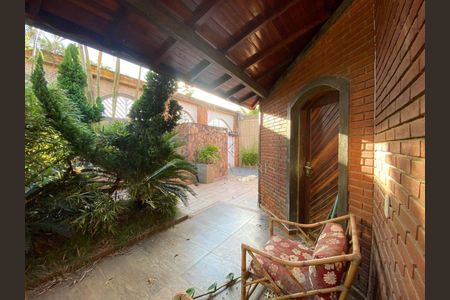 11_photo/94ce20ced9.9a54faa83c3e471c-ATLAS-b10a3db9-4a30-4cf3-9d94-1247cef310b6.jpg de casa à venda com 3 quartos, 275m² em Solemar, Praia Grande