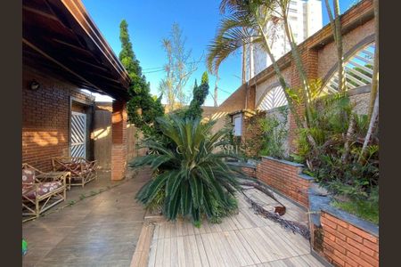 10_photo/94ce20ced9.9a54faa83c3e471c-ATLAS-b19ff8e7-92a1-4618-8731-1ac0c8efbd70.jpg de casa à venda com 3 quartos, 275m² em Solemar, Praia Grande