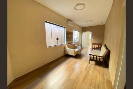 41_photo/94ce20ced9.9a54faa83c3e471c-ATLAS-b1a2dbe5-eb0f-41c7-9b98-8e79c852ae56.jpg de casa à venda com 3 quartos, 275m² em Solemar, Praia Grande