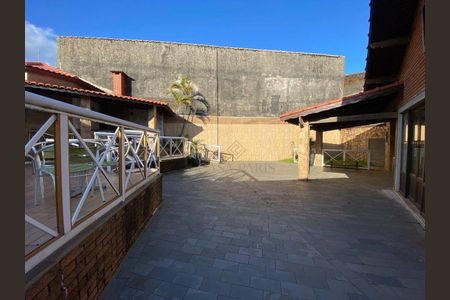 15_photo/94ce20ced9.9a54faa83c3e471c-ATLAS-b4e4bbab-6969-4d2e-98c6-37ca29103648.jpg de casa à venda com 3 quartos, 275m² em Solemar, Praia Grande