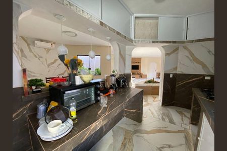 35_photo/94ce20ced9.9a54faa83c3e471c-ATLAS-ba0db0f9-0b33-412e-8b9e-4933e02ac2ca.jpg de casa à venda com 3 quartos, 275m² em Solemar, Praia Grande