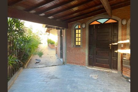 12_photo/94ce20ced9.9a54faa83c3e471c-ATLAS-c14dd402-8b3f-4290-9b7f-0fd1ceba3528.jpg de casa à venda com 3 quartos, 275m² em Solemar, Praia Grande