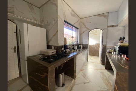 37_photo/94ce20ced9.9a54faa83c3e471c-ATLAS-c7caf8d2-5424-4fd9-851e-3a2bfb87f577.jpg de casa à venda com 3 quartos, 275m² em Solemar, Praia Grande