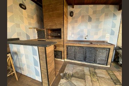 26_photo/94ce20ced9.9a54faa83c3e471c-ATLAS-cb351193-5893-4dfd-9134-825872d9d8ac.jpg de casa à venda com 3 quartos, 275m² em Solemar, Praia Grande