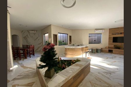 31_photo/94ce20ced9.9a54faa83c3e471c-ATLAS-d17a59a5-4485-4f90-8045-1e4ef62f1cb3.jpg de casa à venda com 3 quartos, 275m² em Solemar, Praia Grande