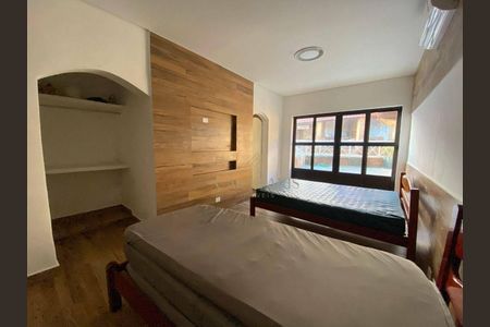 47_photo/94ce20ced9.9a54faa83c3e471c-ATLAS-d346d0d5-380e-4be8-b5ae-16dc6b88ec88.jpg de casa à venda com 3 quartos, 275m² em Solemar, Praia Grande