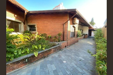 14_photo/94ce20ced9.9a54faa83c3e471c-ATLAS-d432bc1b-27d5-4100-9ebb-a8cb399d46ea.jpg de casa à venda com 3 quartos, 275m² em Solemar, Praia Grande