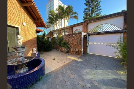 9_photo/94ce20ced9.9a54faa83c3e471c-ATLAS-ed03af11-bc36-4b8b-bed6-8e931436fd6d.jpg de casa à venda com 3 quartos, 275m² em Solemar, Praia Grande